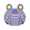 Ribbot NH Villager Icon.png