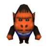 Cesar PG Model.png