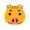 Kevin NH Villager Icon.png