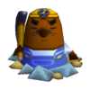 Mr. Resetti PG Model.png