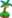 Animal Island PG Icon.png