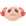 Dom PC Villager Icon.png