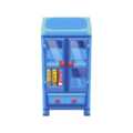 Blue Cabinet e+.png