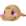 Ellie PC Villager Icon.png