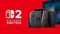 Nintendo Switch 2.jpg