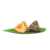 Festival Zongzi NH Icon.png