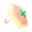Peach Umbrella NH Icon.png