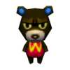 Grizzly DnM+ Model.png
