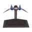 Arwing