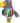 Quetzal PG.png