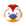 Jacob PC Villager Icon.png