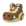 Roswell PC Villager Icon.png