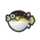 Blowfish NH Icon.png