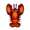 Crawfish