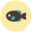 FishButton.png