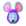 Rizzo PC Villager Icon.png