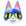 Moe PC Villager Icon.png