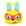 Mira PC Villager Icon.png