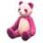 Papa Panda NH Icon.png