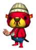 Pascal SSBB Sticker.png