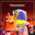 K.K. Moody NH Texture.png
