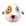Bones PC Villager Icon.png