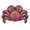 red king crab