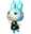 Francine CF.png