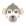 Shari NH Villager Icon.png