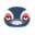 Tex NH Villager Icon.png