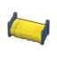 Blue Bed PC Icon.png