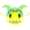 Lyman NH Villager Icon.png