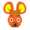 Bettina NH Villager Icon.png