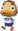 Shinabiru DnMe+.png