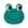 Tad PC Villager Icon.png