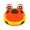 Drift NH Villager Icon.png
