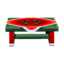 Jingle table