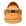 Louie PC Villager Icon.png