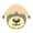 Shep NH Villager Icon.png