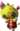 Patricia DnMe+.png