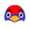 Jay NH Villager Icon.png