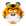 Rowan PC Villager Icon.png
