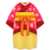 Orihime Outfit NH Icon.png