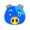 Hugh NH Villager Icon.png
