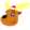 Jingle NH Character Icon.png