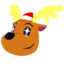 Jingle NH Character Icon.png
