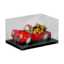 miniature car