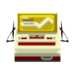 Pinball DnM Model.png