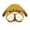 Mac NH Villager Icon.png