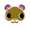 Sylvana NH Villager Icon.png